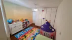 Foto 29 de Apartamento com 2 Quartos à venda, 92m² em Itaim Bibi, São Paulo