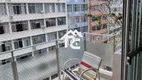 Foto 3 de Apartamento com 3 Quartos à venda, 159m² em Icaraí, Niterói