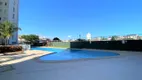 Foto 91 de Apartamento com 4 Quartos à venda, 123m² em Horto Bela Vista, Salvador