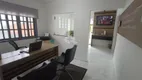 Foto 3 de Casa com 3 Quartos à venda, 224m² em Barra do Rio Molha, Jaraguá do Sul