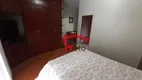 Foto 4 de Sobrado com 3 Quartos à venda, 156m² em Pirituba, São Paulo