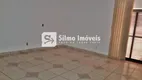 Foto 22 de Casa com 6 Quartos para alugar, 700m² em Morada da Colina, Uberlândia