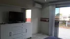 Foto 4 de Casa com 3 Quartos à venda, 250m² em Recreio, Rio das Ostras