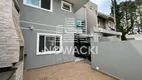 Foto 47 de Casa de Condomínio com 3 Quartos à venda, 150m² em Cachoeira, Curitiba