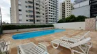 Foto 62 de Apartamento com 3 Quartos à venda, 95m² em Pompeia, São Paulo