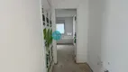 Foto 4 de Casa de Condomínio com 4 Quartos à venda, 152m² em Morro do Espelho, São Leopoldo