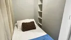 Foto 10 de Apartamento com 2 Quartos para alugar, 40m² em Meireles, Fortaleza