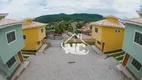 Foto 11 de Casa de Condomínio com 2 Quartos à venda, 80m² em Serra Grande, Niterói