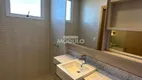 Foto 16 de Cobertura com 3 Quartos à venda, 250m² em Lidice, Uberlândia