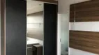 Foto 32 de Apartamento com 2 Quartos à venda, 72m² em Centro, Itajaí