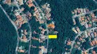 Foto 2 de Lote/Terreno à venda, 402m² em Itapevi, Itapevi