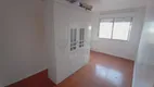 Foto 14 de Apartamento com 2 Quartos à venda, 71m² em Fragata, Pelotas
