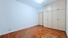 Foto 12 de Casa com 2 Quartos para venda ou aluguel, 120m² em Chácara Santo Antônio, São Paulo