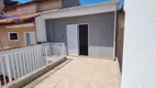 Foto 9 de Sobrado com 3 Quartos à venda, 71m² em Vila Village, São Bernardo do Campo