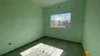 Foto 11 de Casa com 3 Quartos à venda, 70m² em Mariluz, Itapoá