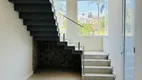 Foto 4 de Casa de Condomínio com 4 Quartos para venda ou aluguel, 320m² em Jardim Recanto, Valinhos