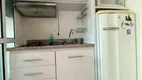 Foto 15 de Apartamento com 1 Quarto para alugar, 50m² em Moema, São Paulo