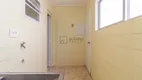 Foto 35 de Apartamento com 3 Quartos à venda, 105m² em Vila Olímpia, São Paulo