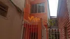 Foto 11 de Casa com 4 Quartos à venda, 140m² em Centro, Osasco