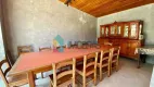 Foto 17 de Casa com 4 Quartos à venda, 370m² em Mury, Nova Friburgo
