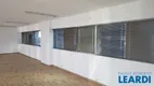 Foto 7 de Ponto Comercial à venda, 114m² em Consolação, São Paulo