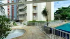 Foto 39 de Apartamento com 3 Quartos à venda, 110m² em Vila Anglo Brasileira, São Paulo