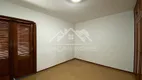 Foto 9 de Casa com 3 Quartos à venda, 340m² em Boaçava, São Paulo