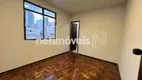 Foto 6 de Apartamento com 2 Quartos à venda, 60m² em Nova Suíssa, Belo Horizonte