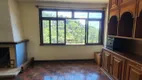 Foto 3 de Casa com 4 Quartos à venda, 227m² em Parque do Ingá, Teresópolis