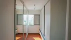 Foto 15 de Apartamento com 2 Quartos à venda, 90m² em Higienópolis, São Paulo