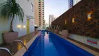 Foto 20 de Apartamento com 3 Quartos à venda, 158m² em Centro, Balneário Camboriú