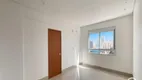 Foto 11 de Apartamento com 3 Quartos à venda, 155m² em Setor Bueno, Goiânia