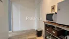 Foto 3 de Sala Comercial à venda, 42m² em Macuco, Santos