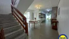 Foto 5 de Casa com 4 Quartos à venda, 192m² em Santa Mônica, Florianópolis
