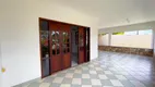 Foto 4 de Casa de Condomínio com 3 Quartos à venda, 200m² em Cruzeiro, Gravatá