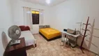 Foto 19 de Casa com 3 Quartos à venda, 240m² em Vila Santa Rosa, Guarujá