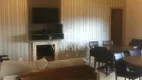 Foto 31 de Apartamento com 2 Quartos à venda, 95m² em Centro, Gramado