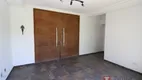 Foto 10 de Sobrado com 4 Quartos à venda, 358m² em Jardim Social, Curitiba