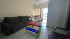 Foto 6 de Apartamento com 2 Quartos à venda, 60m² em Engenho De Dentro, Rio de Janeiro