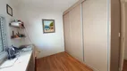 Foto 31 de Casa com 3 Quartos à venda, 243m² em Jardim Esplanada, São José dos Campos