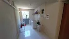 Foto 13 de Casa de Condomínio com 5 Quartos à venda, 640m² em Buraquinho, Lauro de Freitas
