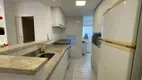 Foto 3 de Apartamento com 2 Quartos para venda ou aluguel, 80m² em Paraíso, São Paulo