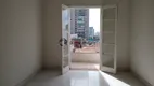 Foto 44 de Sobrado com 5 Quartos para alugar, 165m² em Vila Mariana, São Paulo