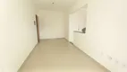 Foto 4 de Apartamento com 1 Quarto à venda, 44m² em Balneario Florida, Praia Grande
