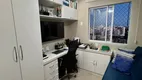 Foto 17 de Apartamento com 4 Quartos à venda, 68m² em Brotas, Salvador