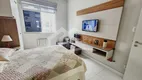 Foto 10 de Apartamento com 1 Quarto à venda, 30m² em Copacabana, Rio de Janeiro