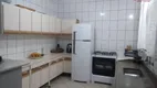 Foto 27 de Sobrado com 3 Quartos à venda, 194m² em Jardim Lavínia, São Bernardo do Campo