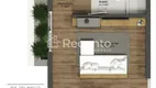 Foto 6 de Apartamento com 2 Quartos à venda, 82m² em Carniel, Gramado