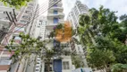 Foto 15 de Apartamento com 3 Quartos à venda, 170m² em Higienópolis, São Paulo