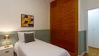 Foto 31 de Apartamento com 3 Quartos para alugar, 120m² em Leblon, Rio de Janeiro